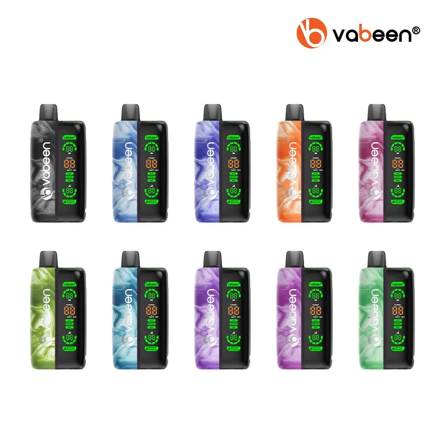 Vabeen Flex Evo Screen high quality
