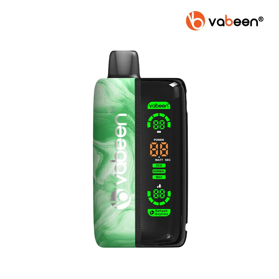 Vabeen Flex Evo