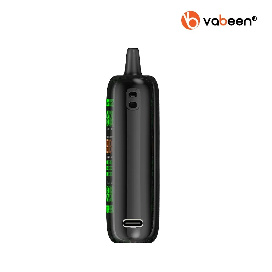 Vabeen Flex Evo high quality