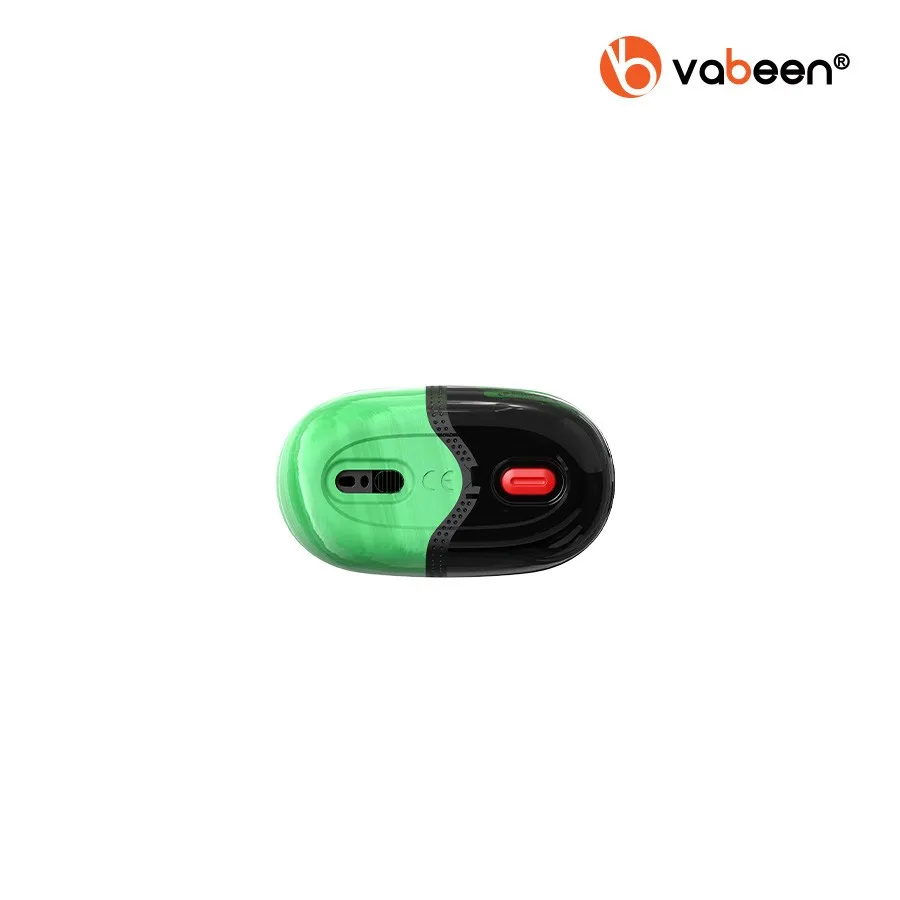 Vabeen Flex Evo best