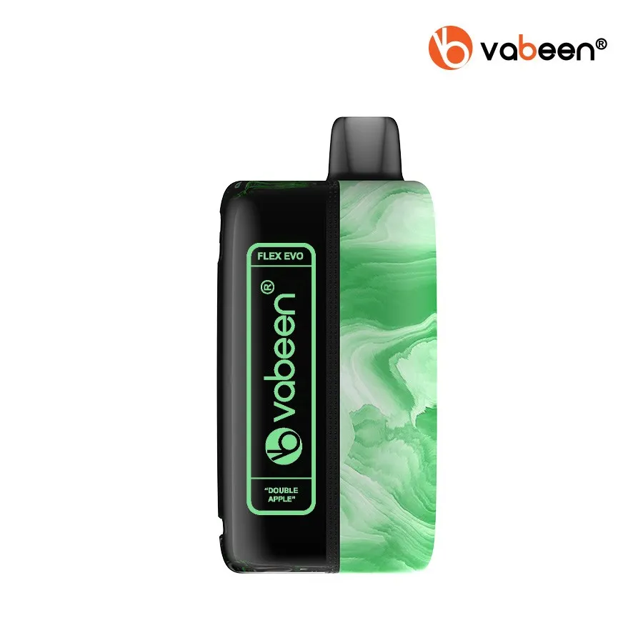 Vabeen Flex Evo suppliers