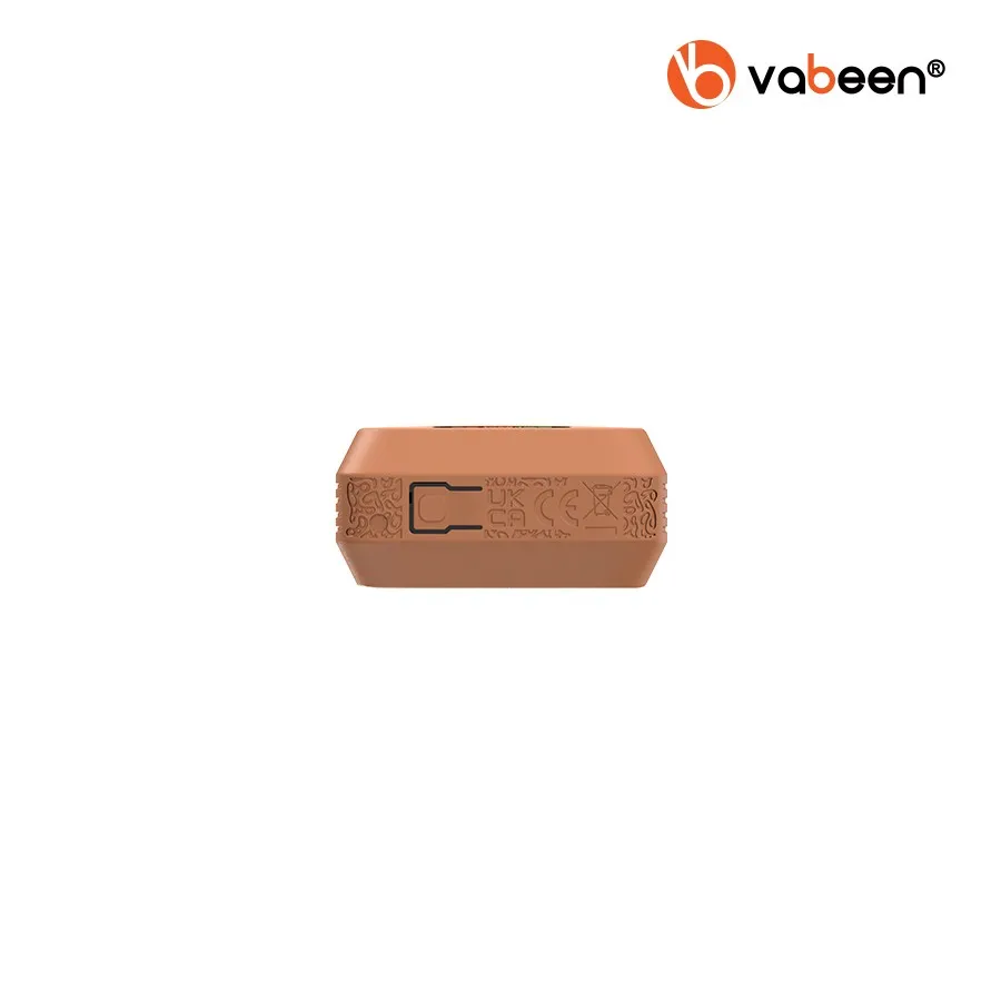 Vabeen Mini Tobacco best