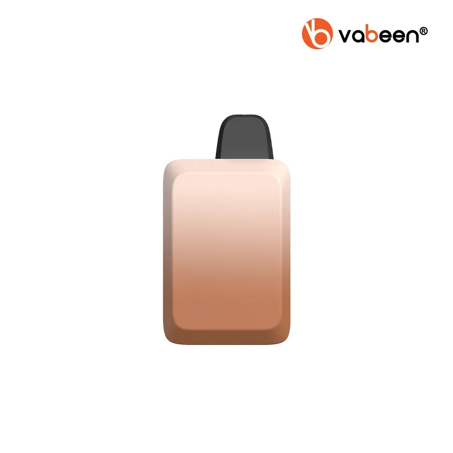 Vabeen Mini Tobacco suppliers