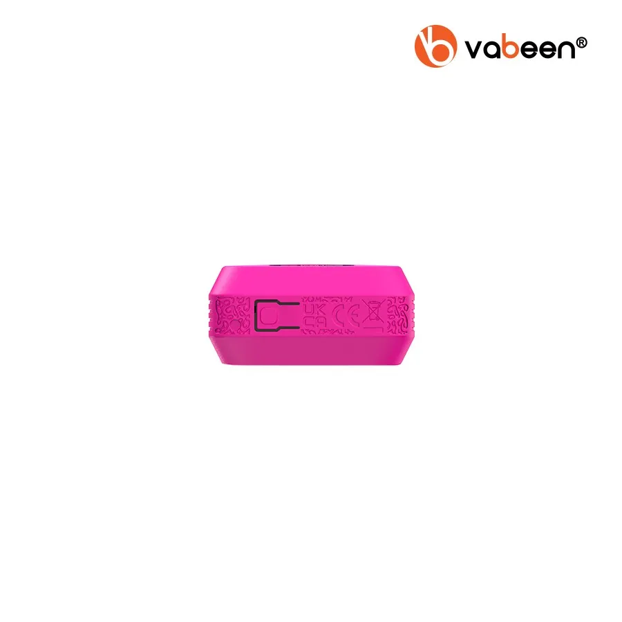 Vabeen Mini best