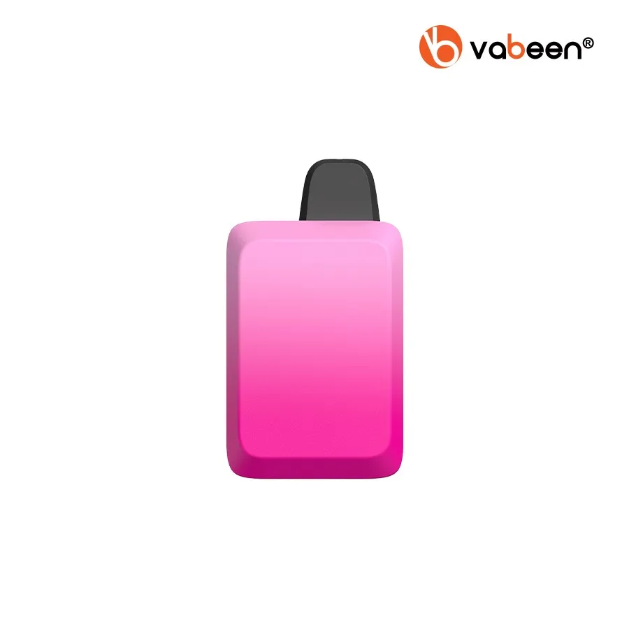 Vabeen Mini suppliers