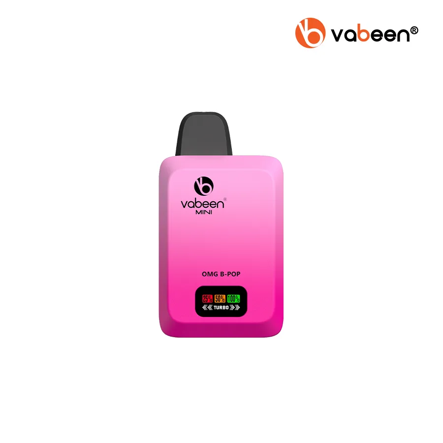 Vabeen Mini