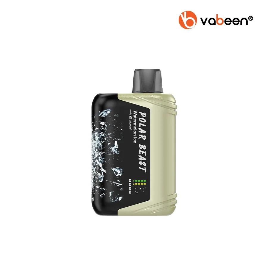 Vabeen Polar Beast 3d Screen suppliers
