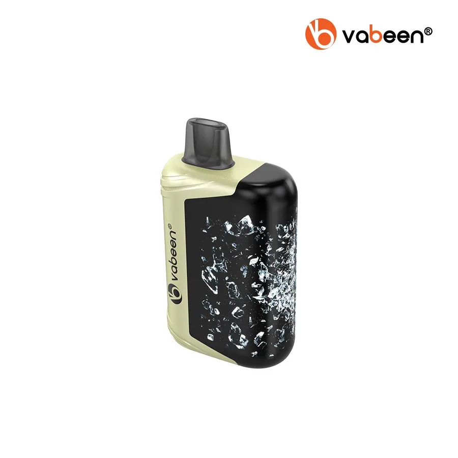 Vabeen Polar Beast 3d Screen high quality