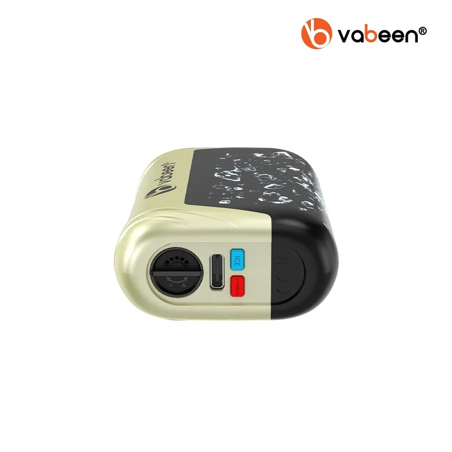 Vabeen Polar Beast 3d Screen best