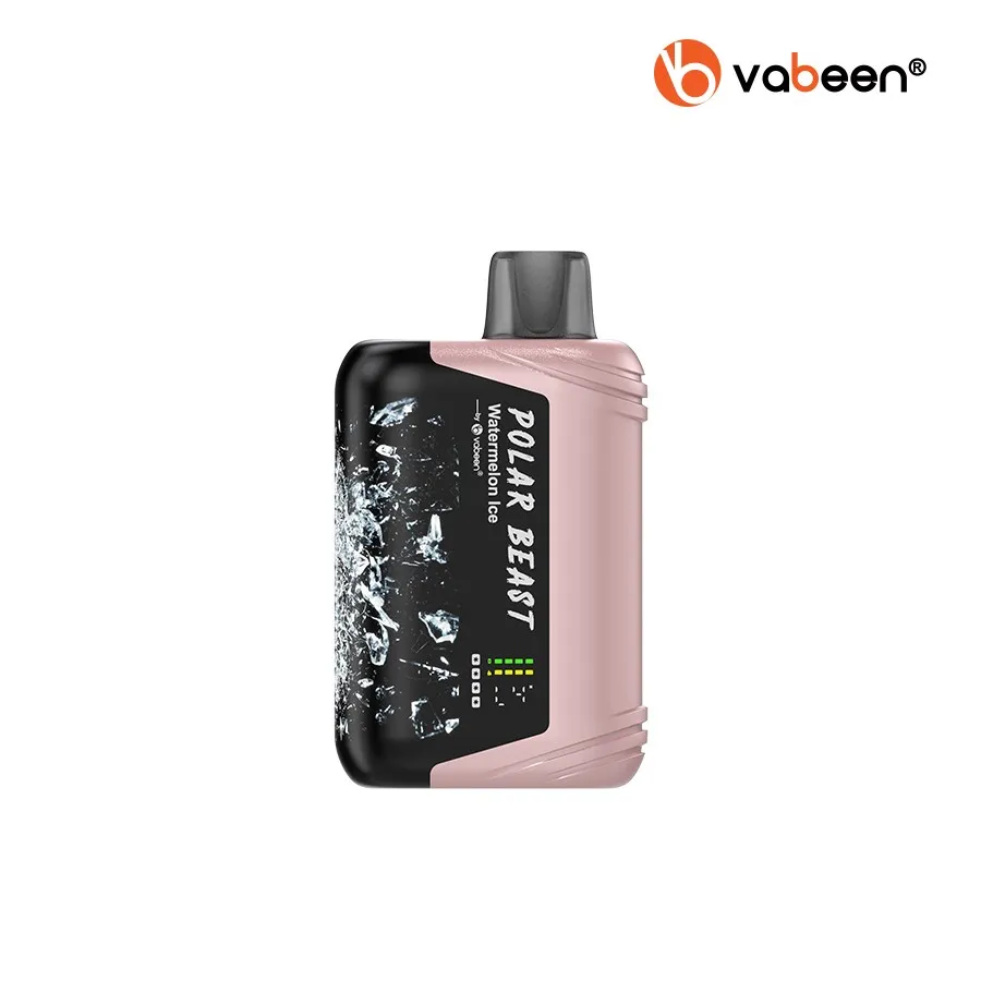 Vabeen Polar Beast Adjustable suppliers