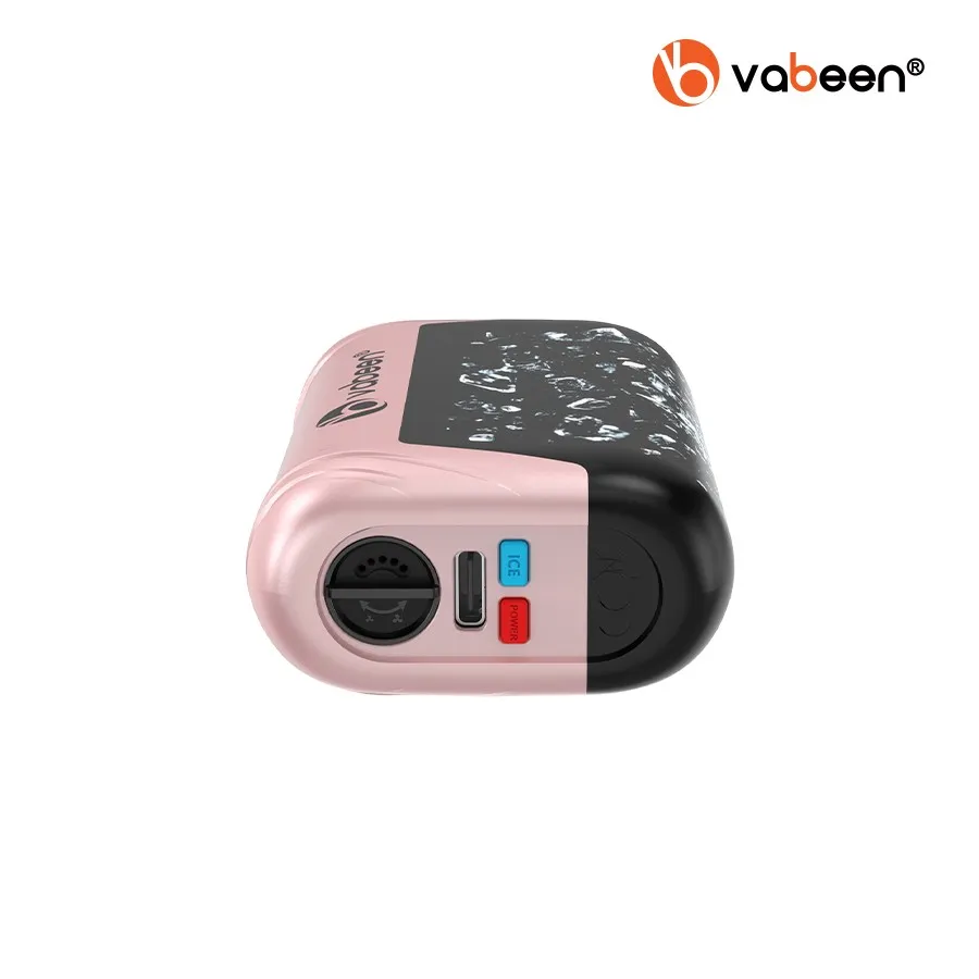 Vabeen Polar Beast Adjustable best