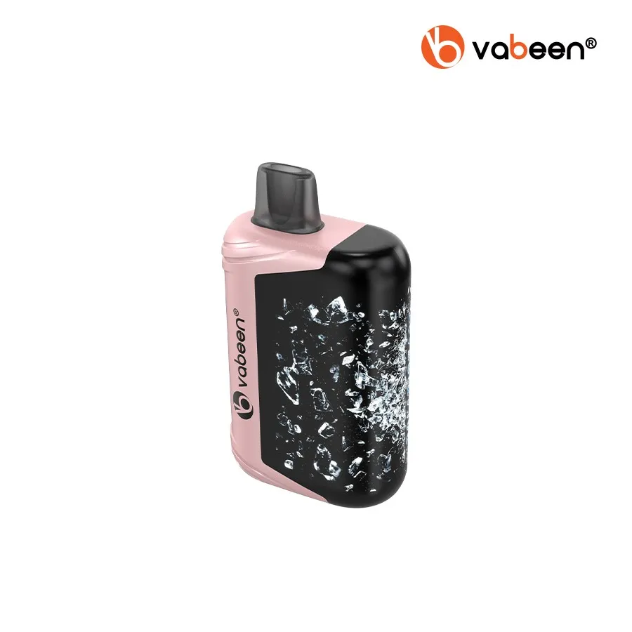 Vabeen Polar Beast Adjustable high quality