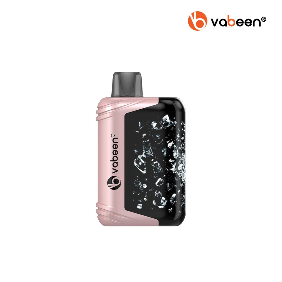 Vabeen Polar Beast Adjustable