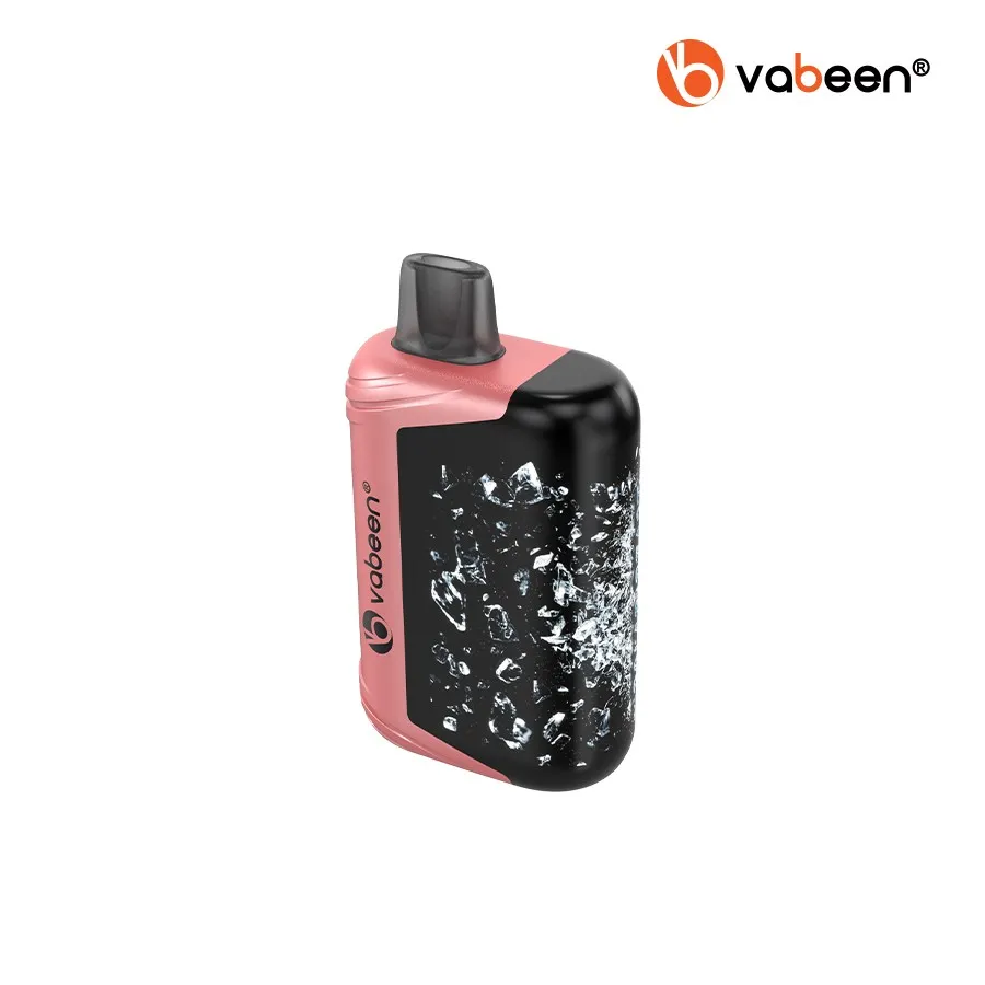 Vabeen Polar Beast Watermelon Ice high quality