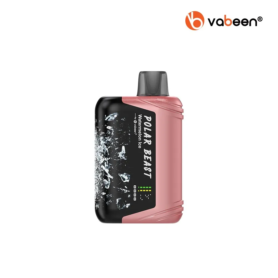 Vabeen Polar Beast Watermelon Ice suppliers