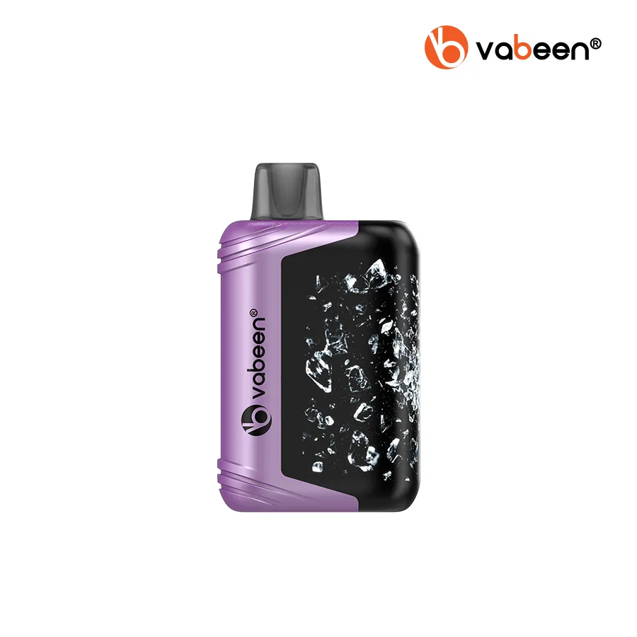 Vabeen Polar Beast
