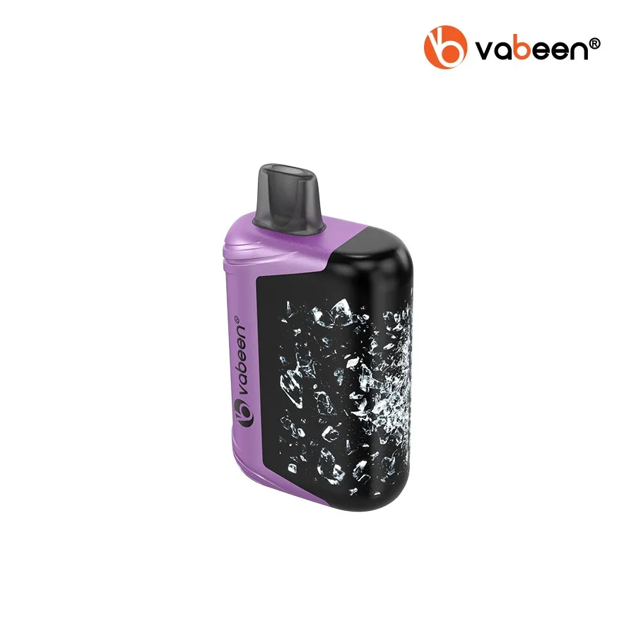 Vabeen Polar Beast high quality