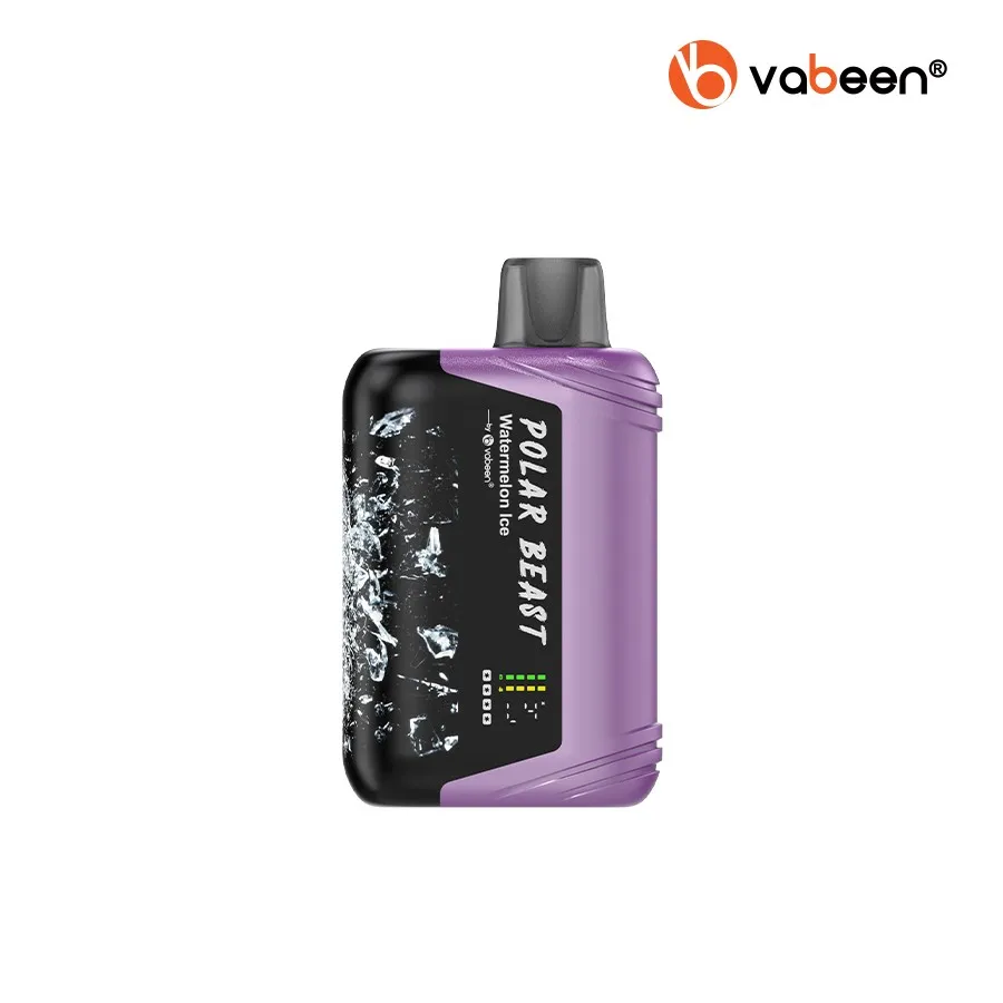 Vabeen Polar Beast suppliers