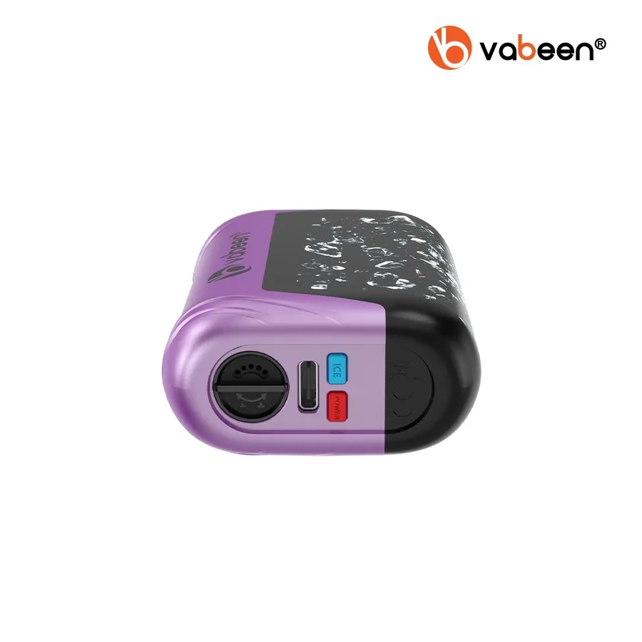 Vabeen Polar Beast best