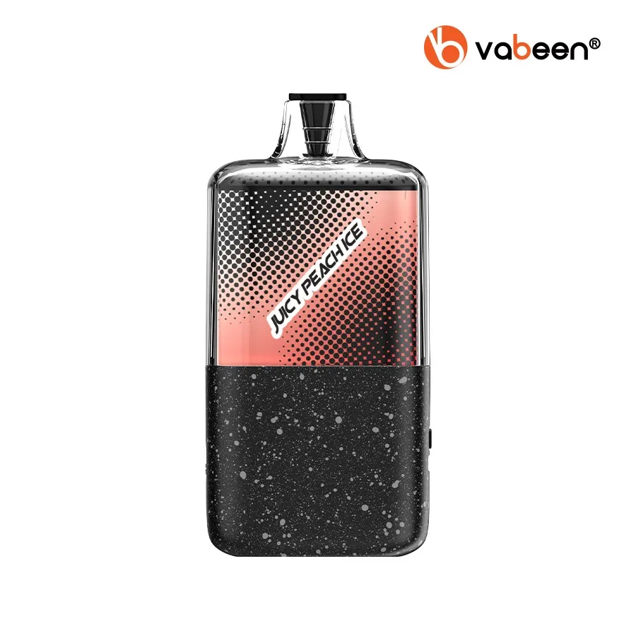 Vabeen Sancy Pod suppliers