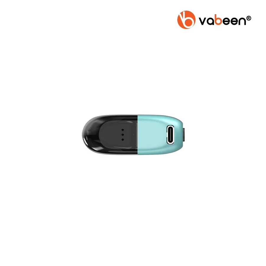 Vabeen Starmix 2+10 factory