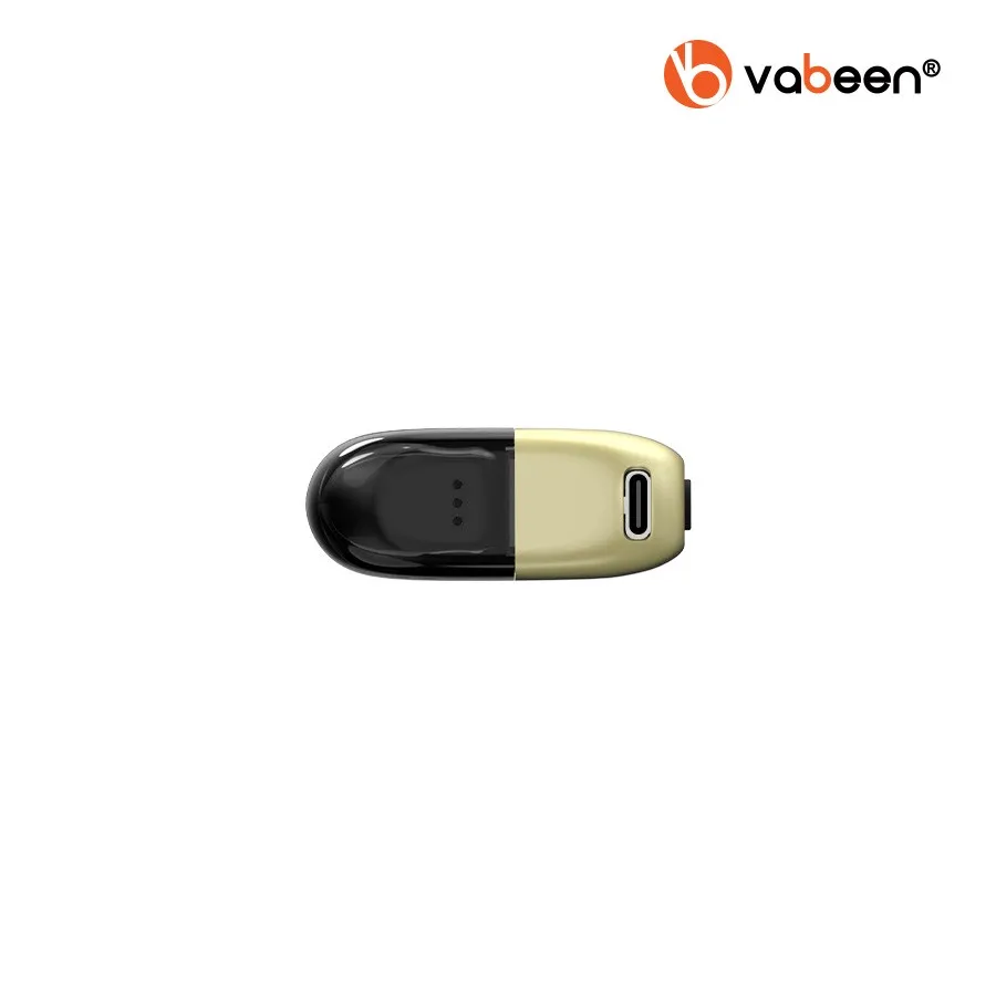 Vabeen Starmix Capacity high quality