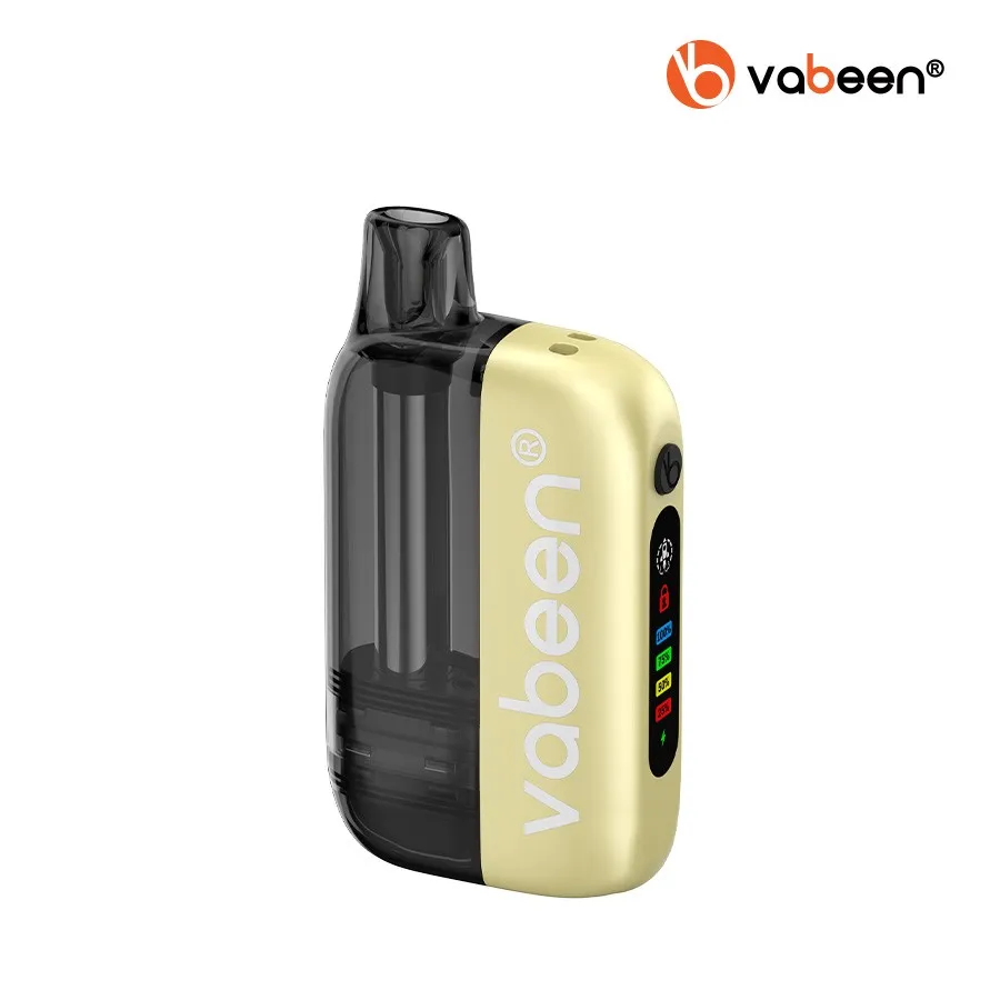 Vabeen Starmix Capacity best