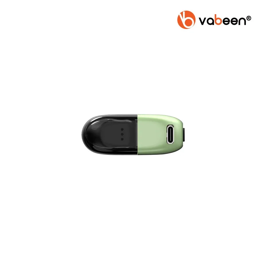 Vabeen Starmix Colors high quality
