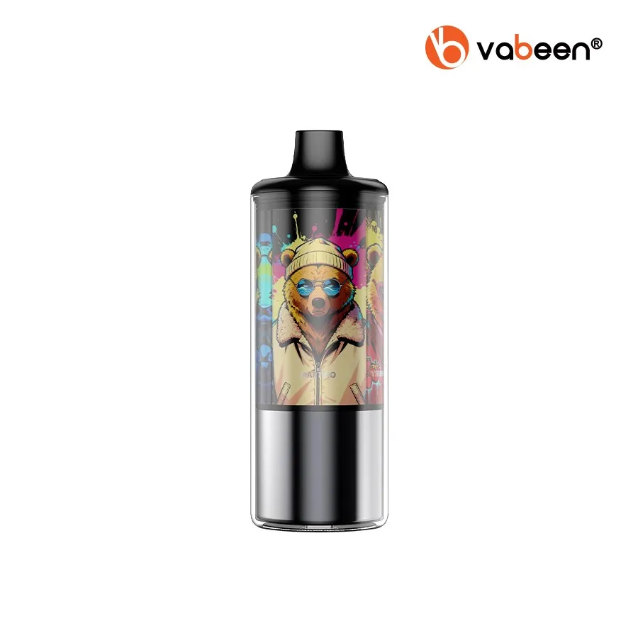Vabeen Triple Beast 3 In 1 suppliers