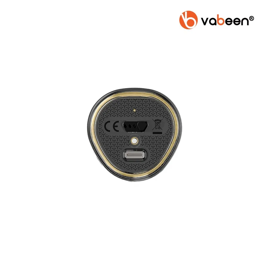 Vabeen Triple Beast Vape best