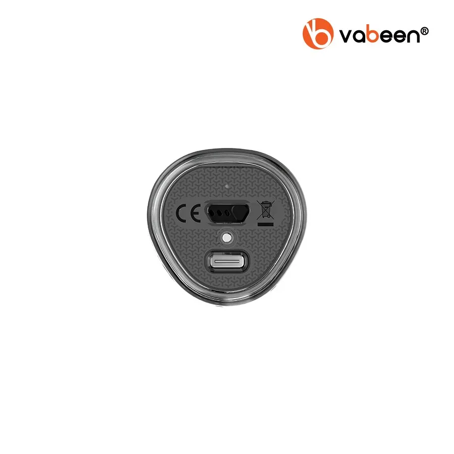 Vabeen Triple Beast price