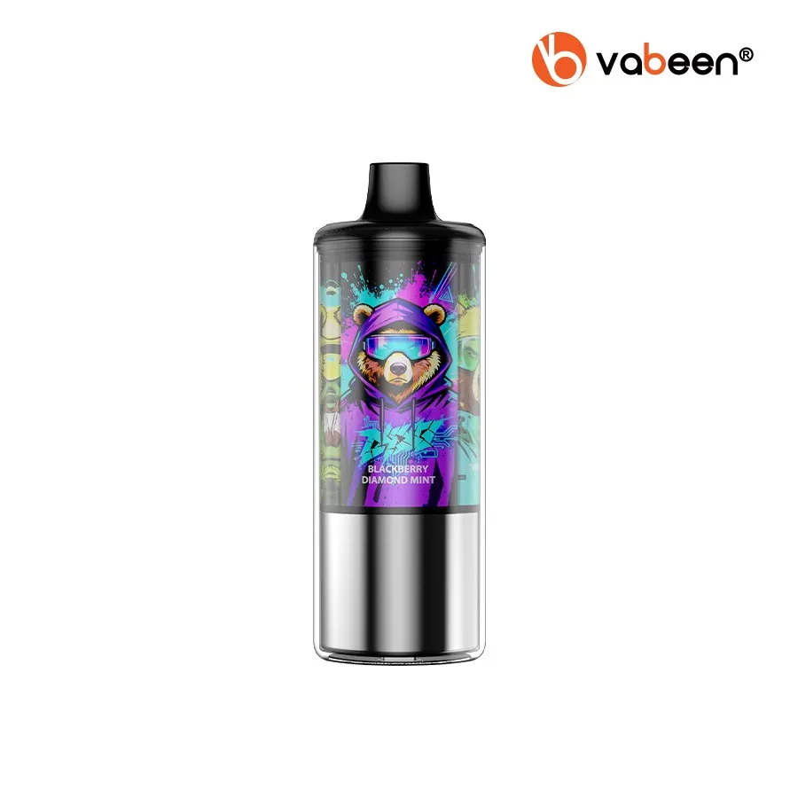 Vabeen Triple Beast suppliers
